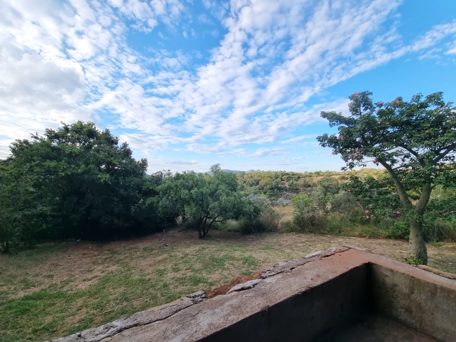 2 Bedroom Property for Sale in Utopia Nature Estate North West